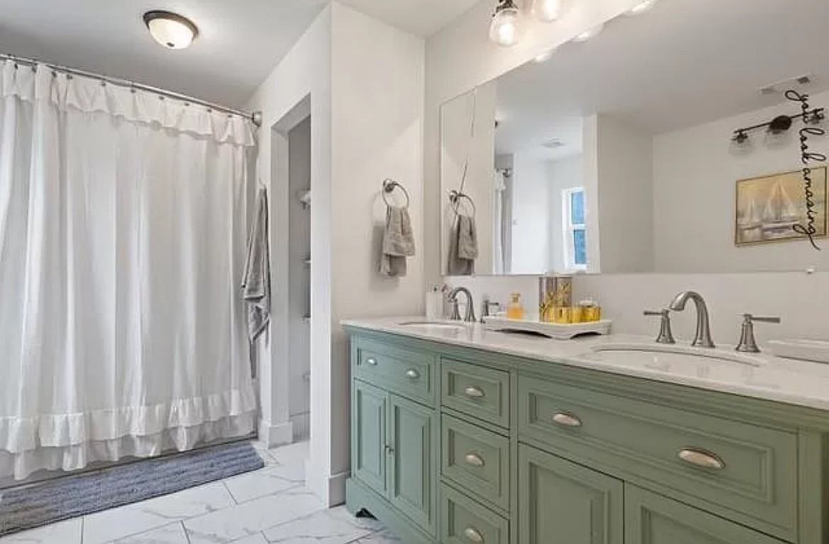 124 Bear Creek Pt #NA - Photo 3 of 5