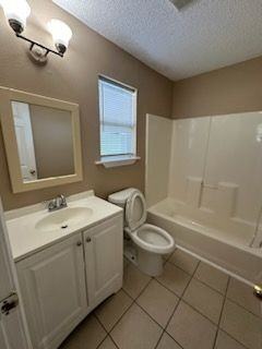 406 Courthouse Ln #NA - Photo 6 of 17