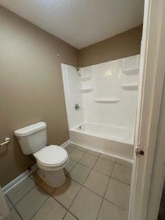 406 Courthouse Ln #NA - Photo 7 of 17