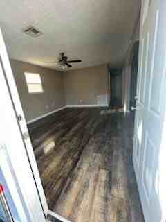 406 Courthouse Ln #NA - Photo 2 of 17