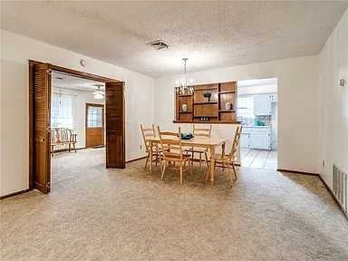 7412 Nw 7th St #NA - Photo 2 of 17