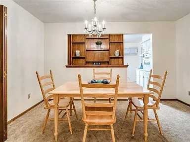 7412 Nw 7th St #NA - Photo 3 of 17