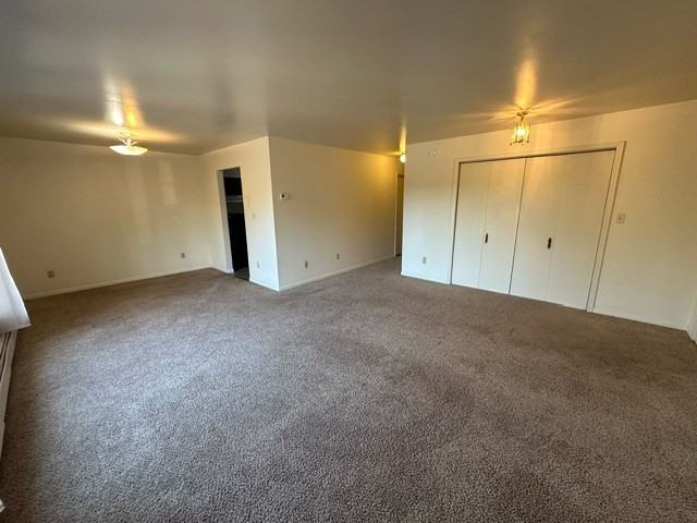 917 7th Ave #1 - Photo 2 of 13