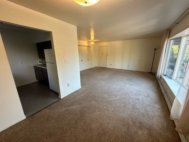 917 7th Ave #1 - Photo 3 of 13