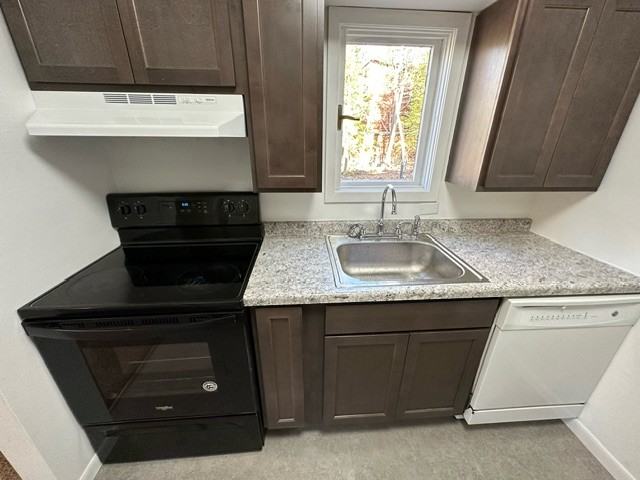 917 7th Ave #1 - Photo 5 of 13