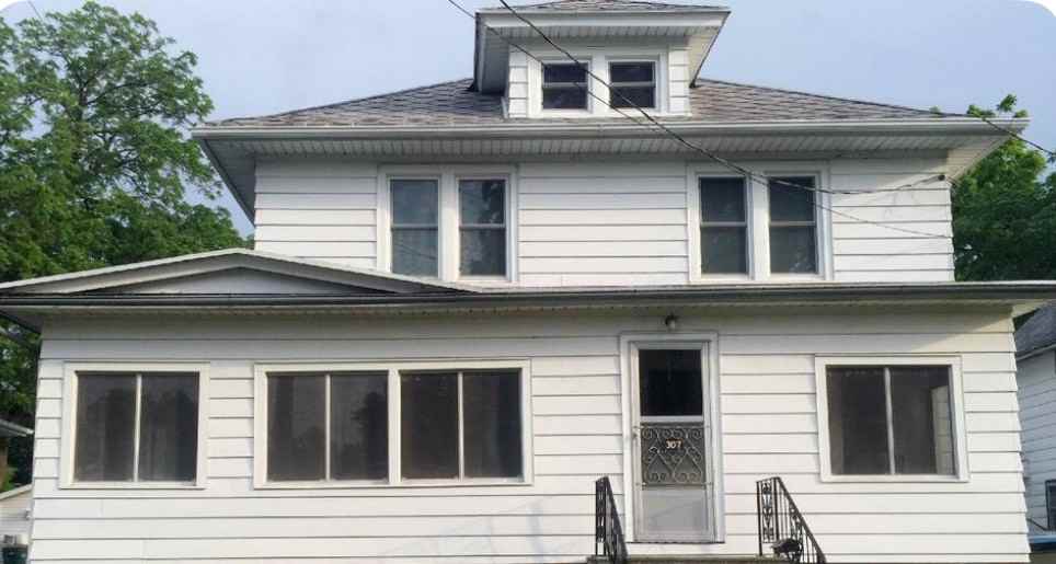 307 E South St #NA - Photo 3 of 10