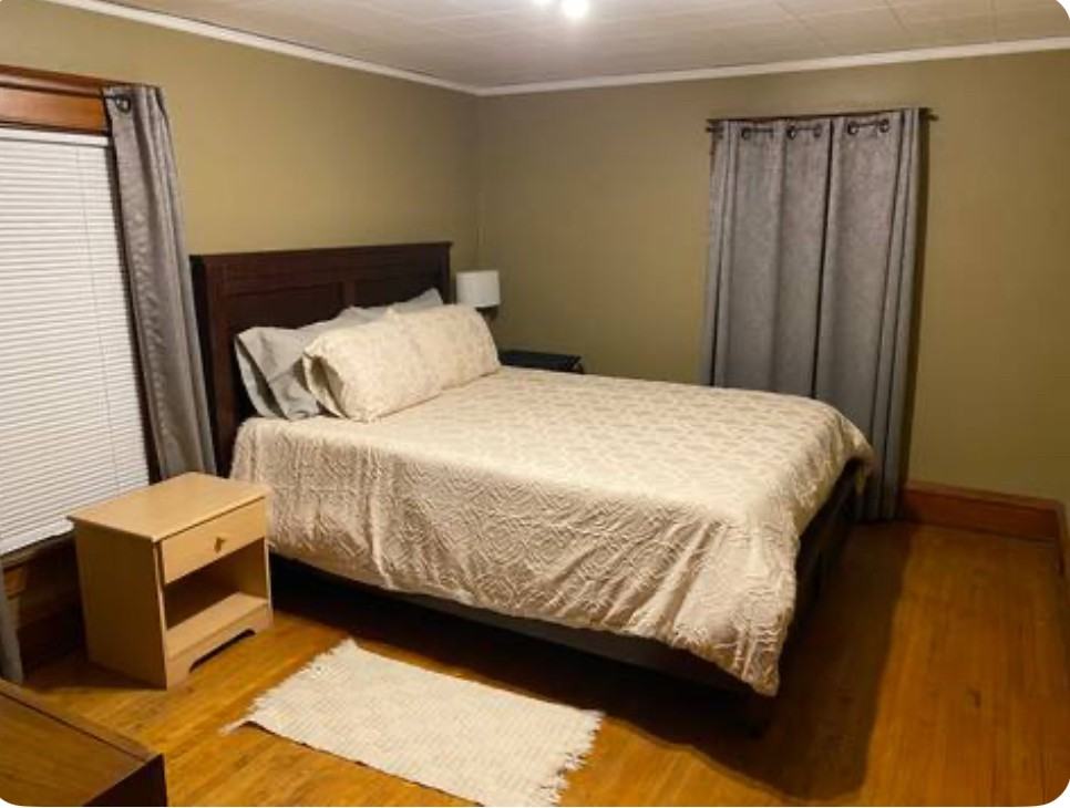 307 E South St #NA - Photo 2 of 10