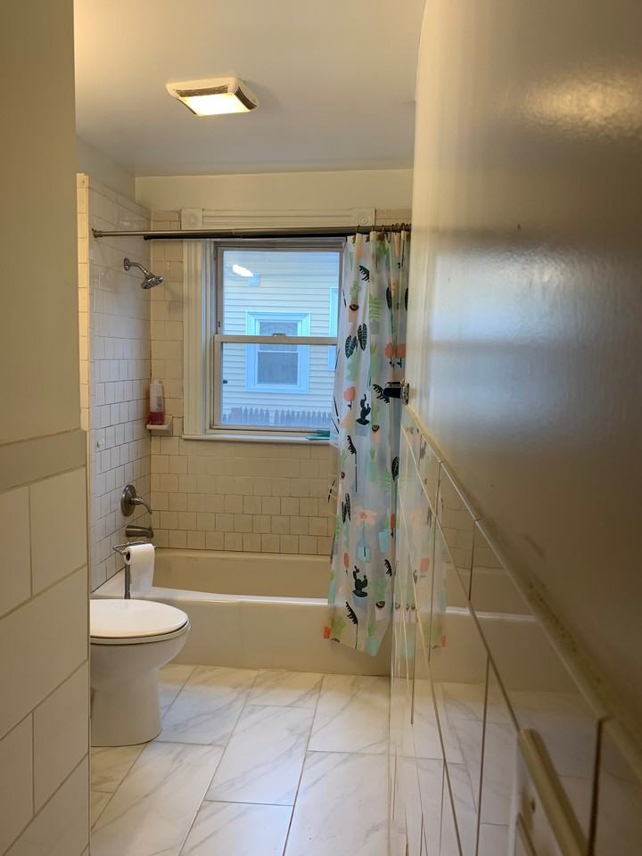 181 Wadsworth St #1 - Photo 2 of 7