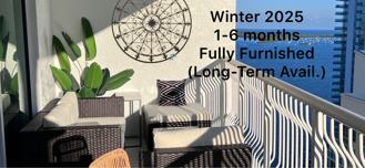 1200 Brickell Bay Drive #3219 - Photo 1 of 1