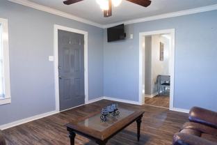 2521 Texas Ave #3 - Photo 1 of 1