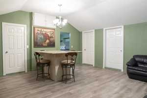 featured image of 2521 Texas Ave #2