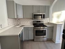 806 N Bishop St #2 - Photo 1 of 1