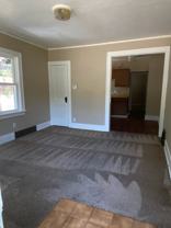 915 29th St #NA - Photo 1 of 1
