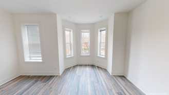 1452 Fairmont St Nw #B - Photo 1 of 1