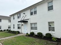 9626 N Beachview St - Photo 1 of 1