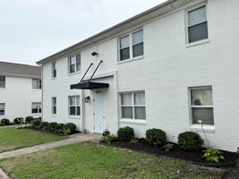 featured image of 9626 North Beach View Street