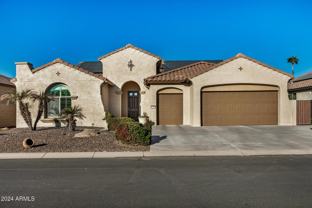 16538 W Berkeley Rd - Photo 1 of 1
