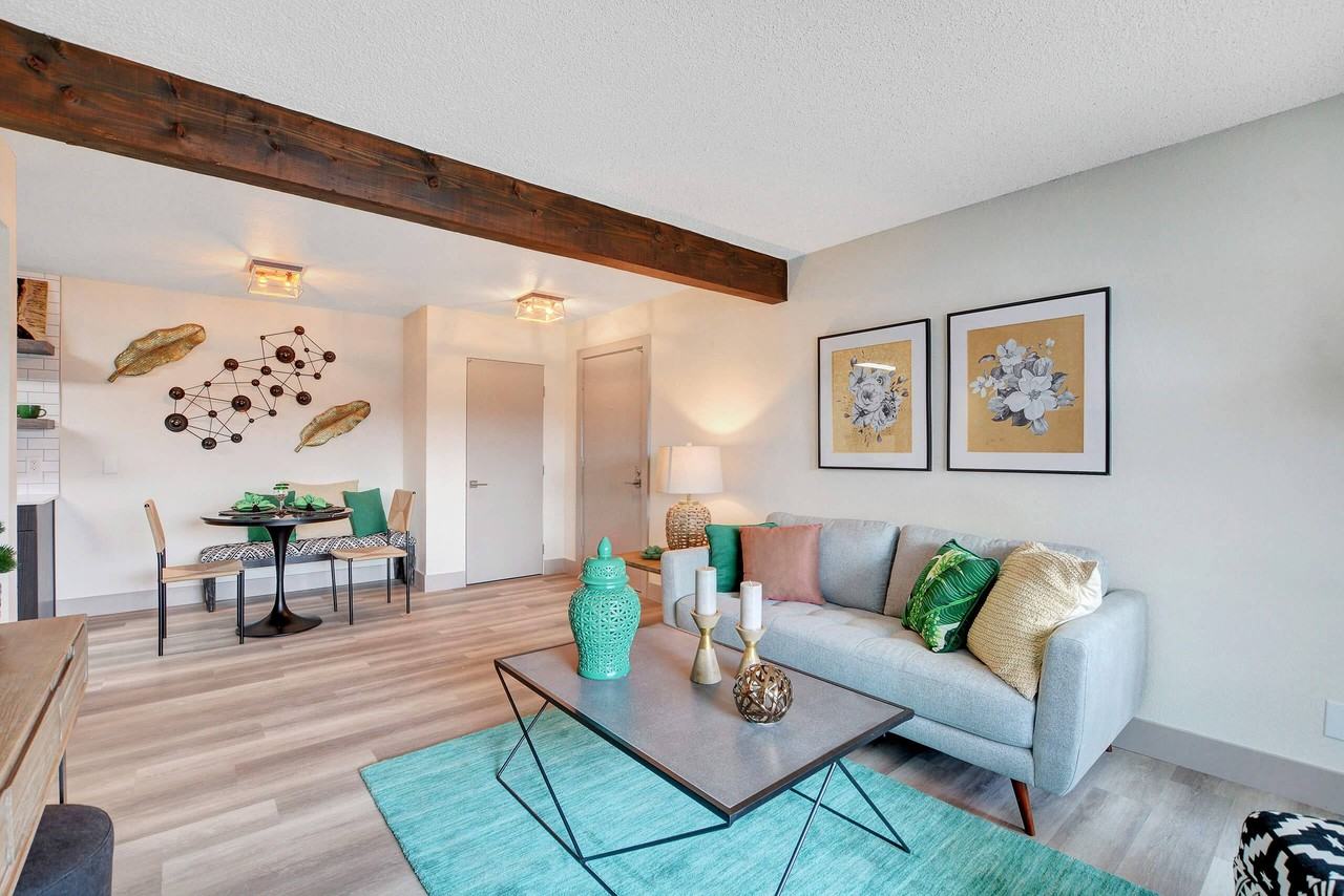 Namaste Apartments - Photo 5 of 50