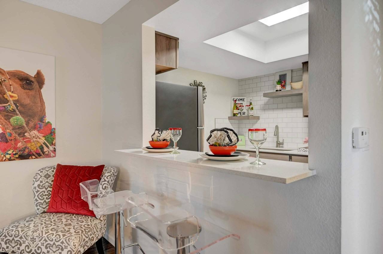 Solstice Apartment Homes - Photo 5 of 50