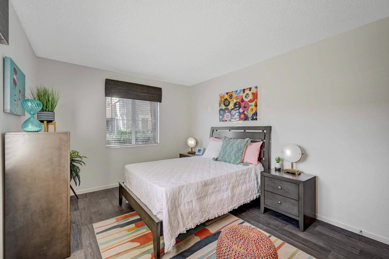 Solstice Apartment Homes - Photo 7 of 50