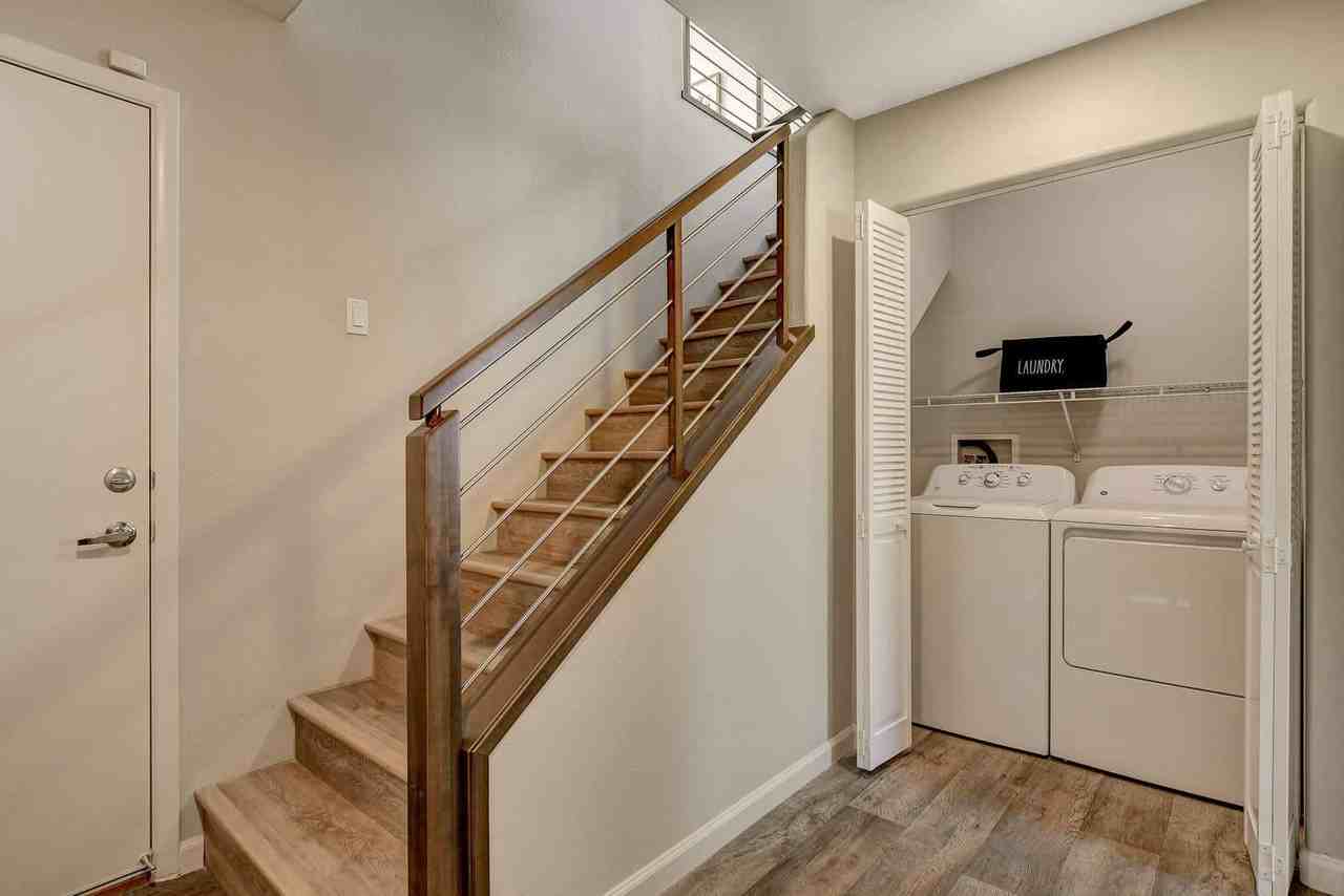 Habitat @ DTLV - Photo 3 of 50