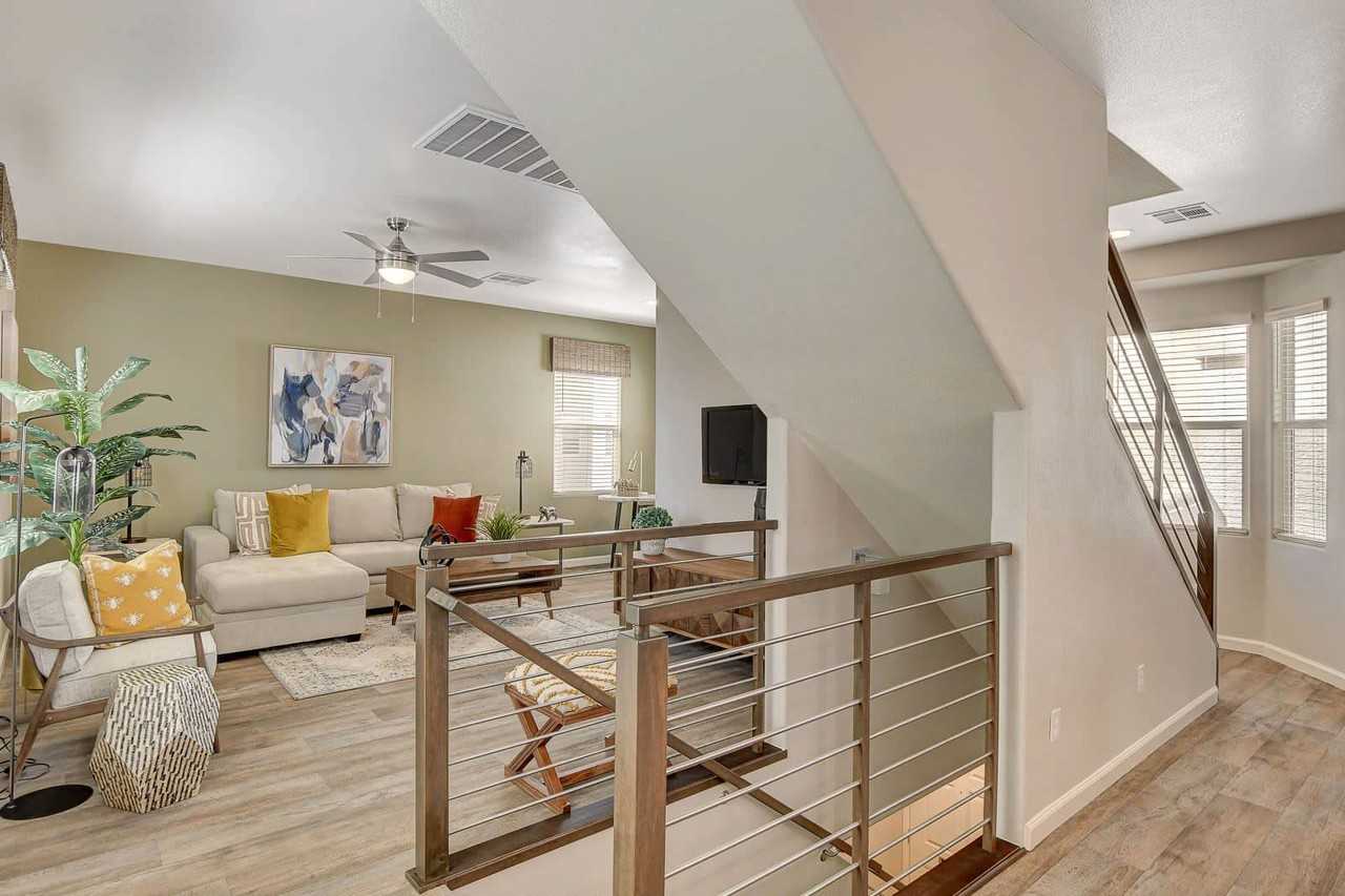 Habitat @ DTLV - Photo 4 of 50