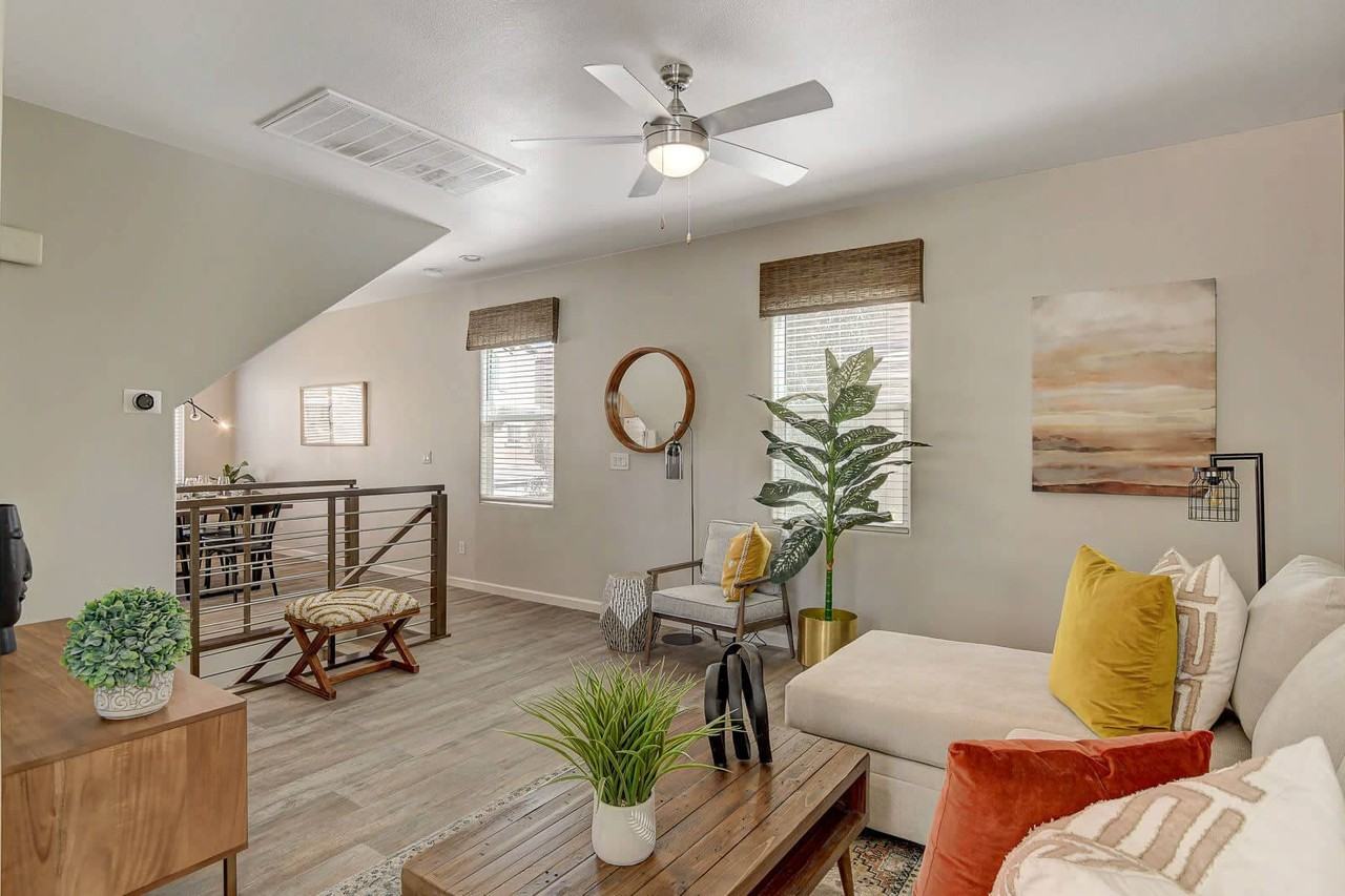 Habitat @ DTLV - Photo 6 of 50