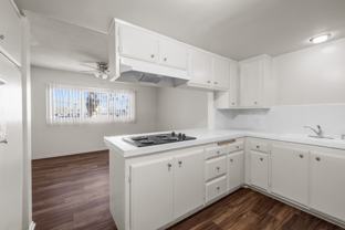 525 E. 99th St. - Photo 1 of 1