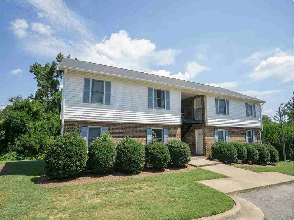 Trails Corner Apartments - Photo 6 of 22