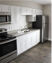 Trails Corner Apartments - Photo 1 of 1