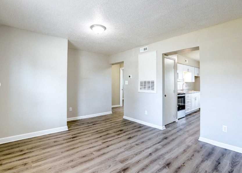 Trails Corner Apartments - Photo 2 of 22