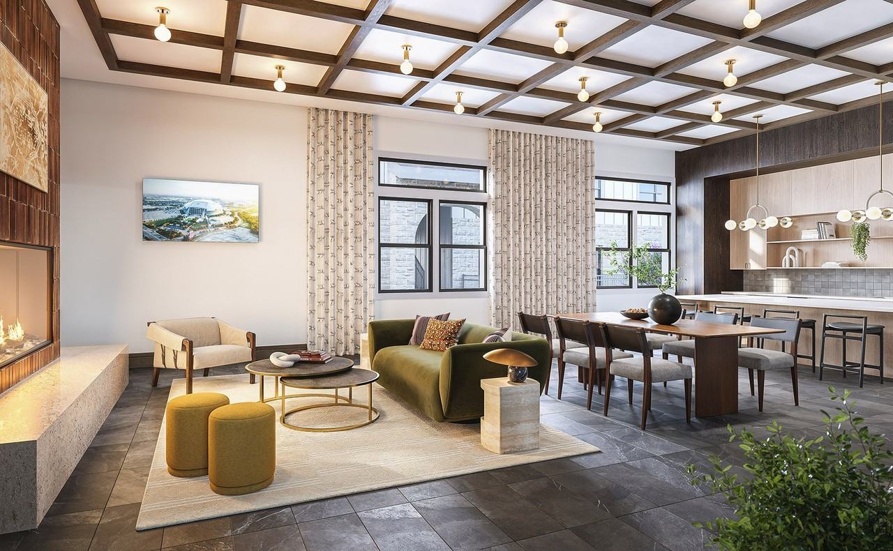 Range West - Photo 2 of 7