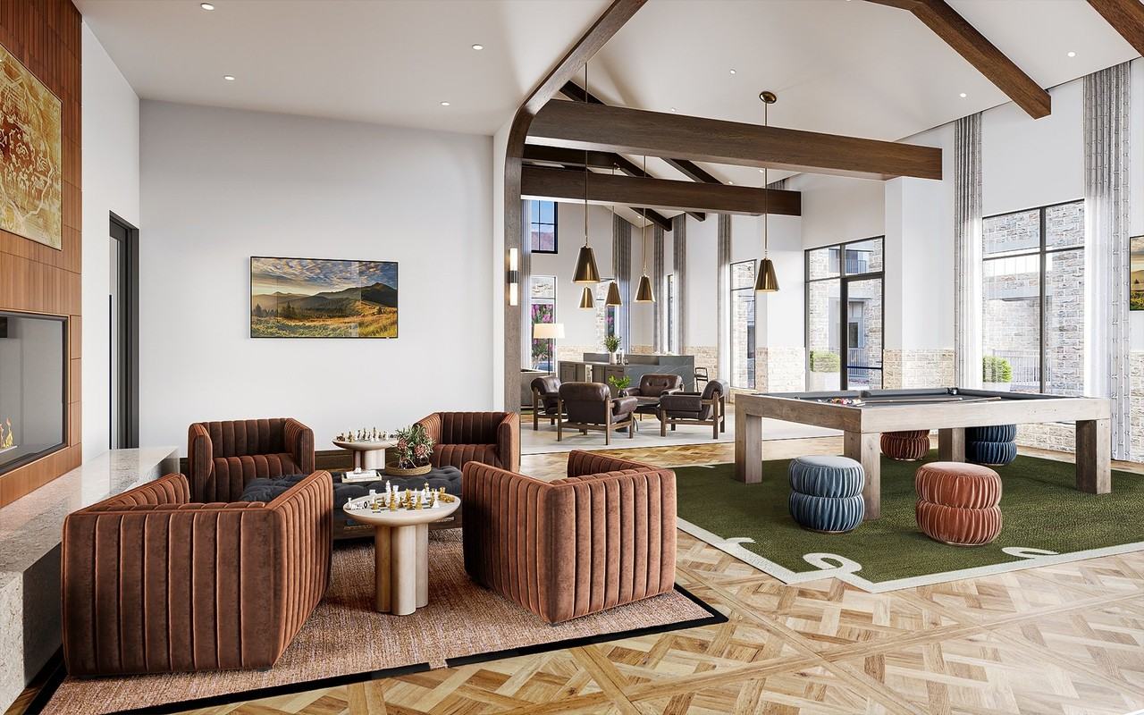 Range West - Photo 5 of 7