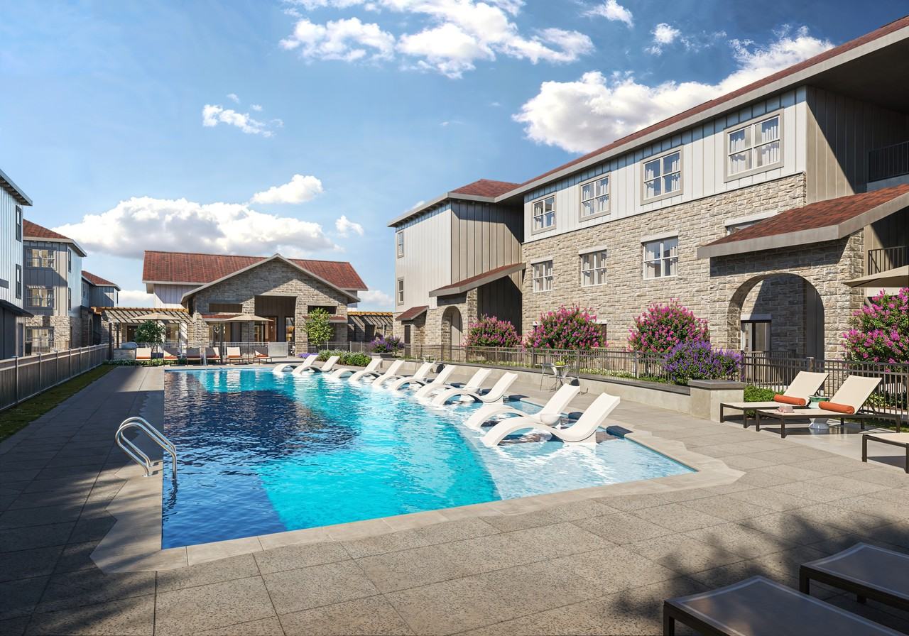 Range West - Photo 6 of 7