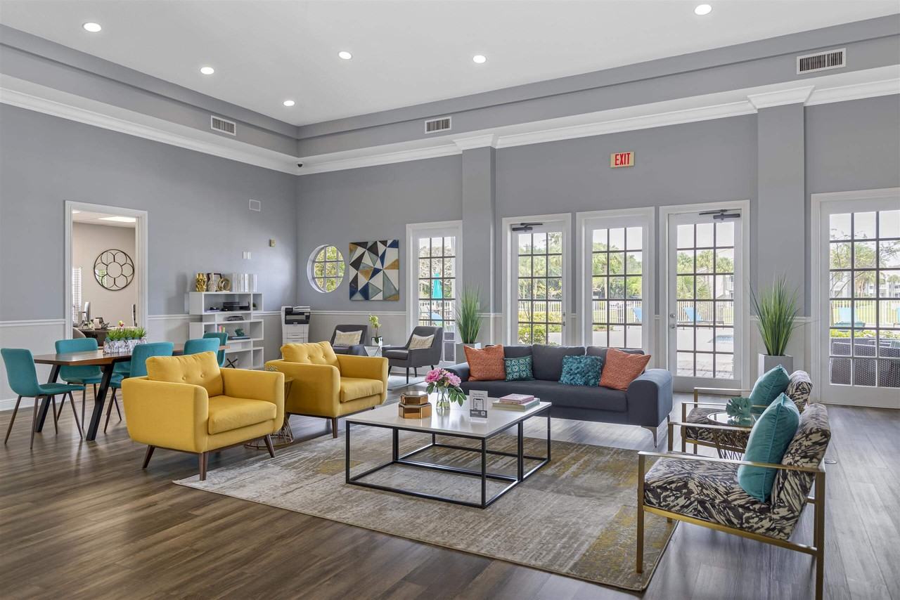 Waters Edge Delray - Photo 3 of 52