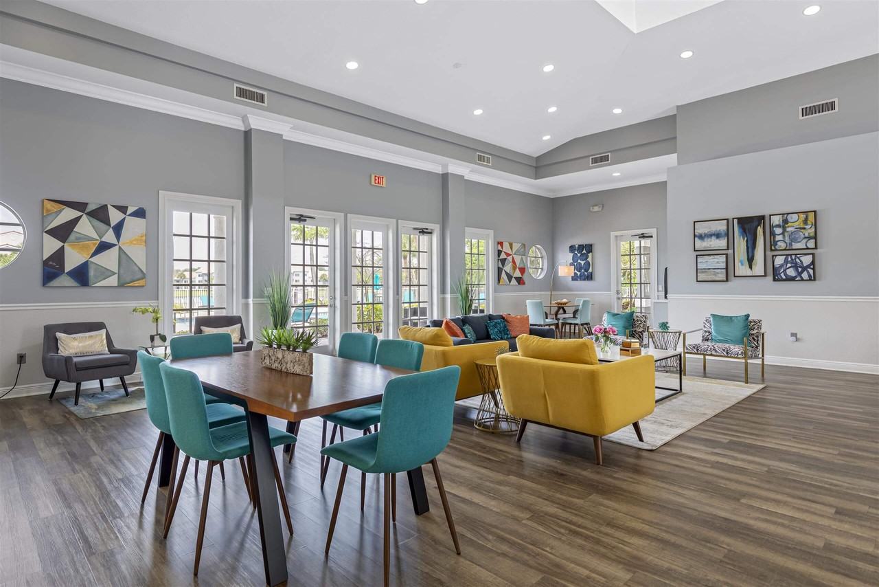 Waters Edge Delray - Photo 5 of 52