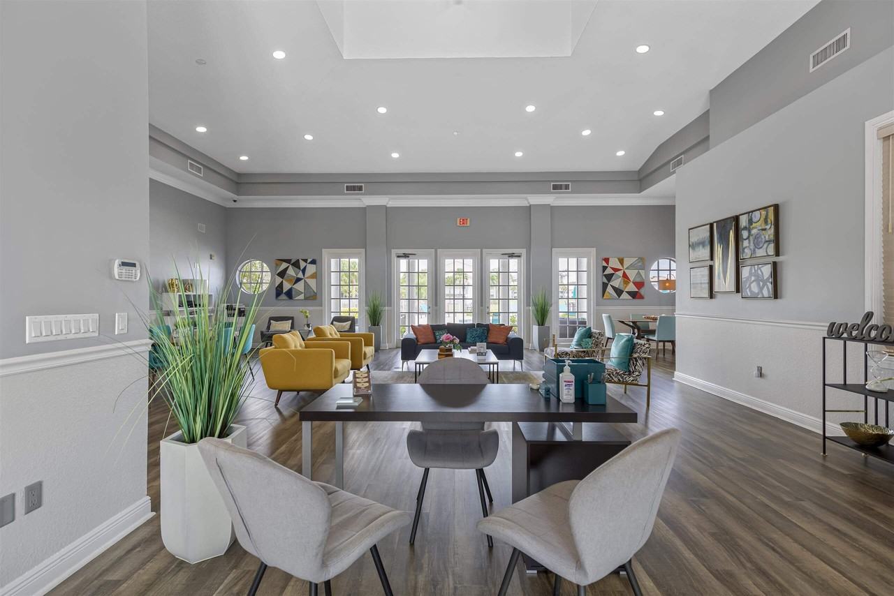 Waters Edge Delray - Photo 6 of 52