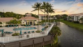 Waters Edge Delray - Photo 1 of 1