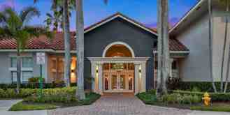 Coral Vista - Photo 1 of 1