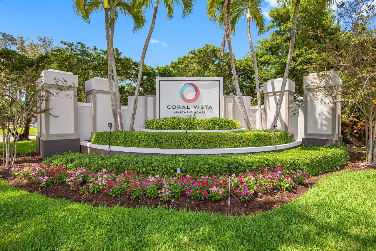 Coral Vista - Photo 3 of 53