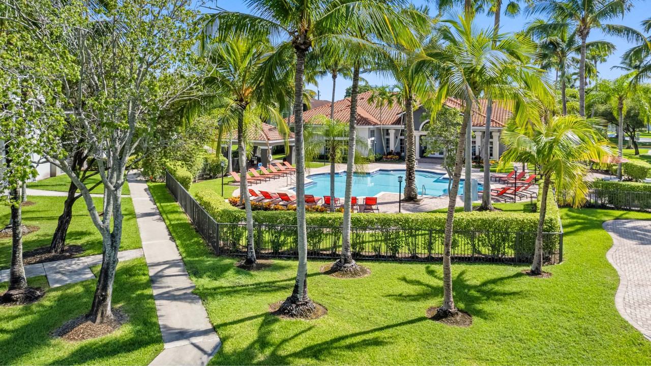 Coral Vista - Photo 6 of 53