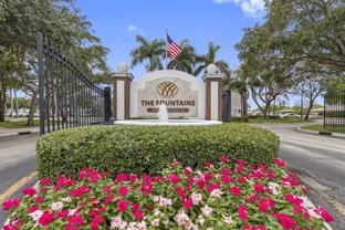 Fountains At Delray Beach - Photo 1 of 1