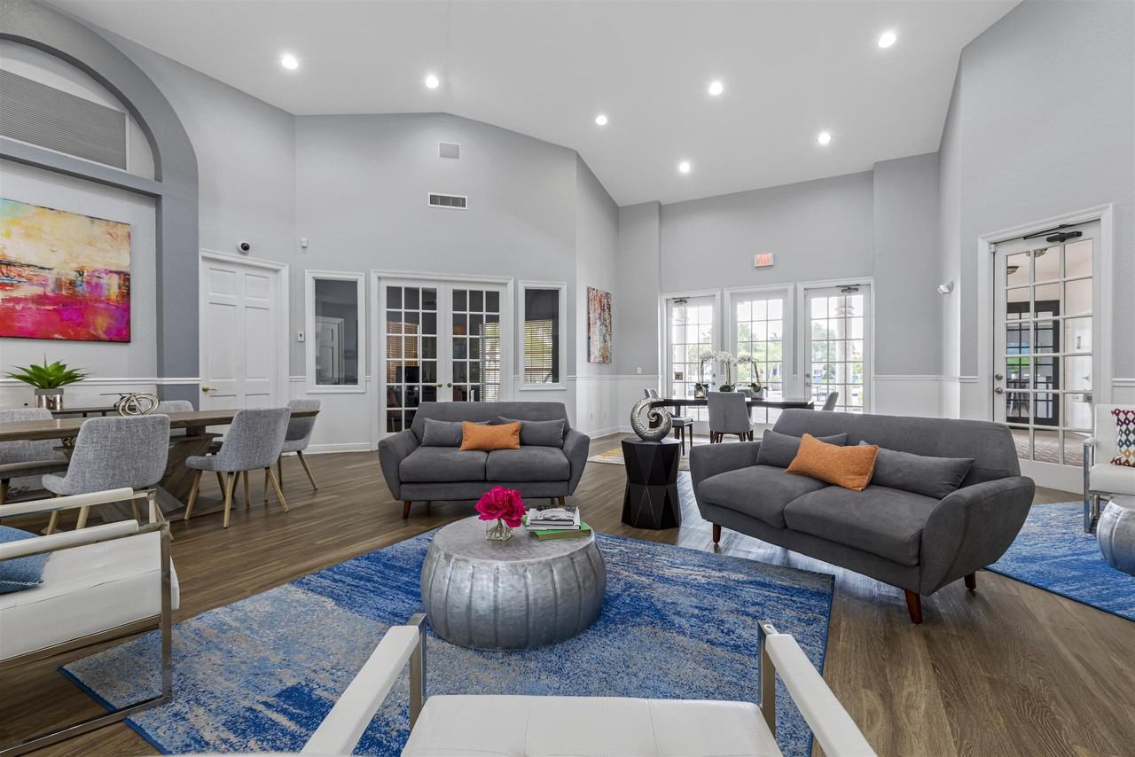 Fountains At Delray Beach - Photo 3 of 53