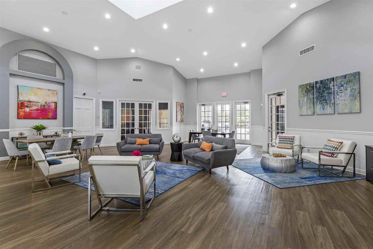 Fountains At Delray Beach - Photo 4 of 53