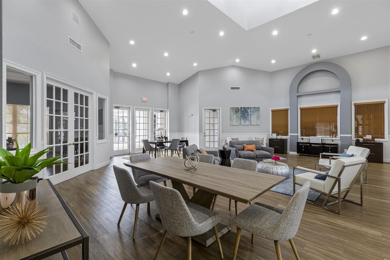 Fountains At Delray Beach - Photo 5 of 53