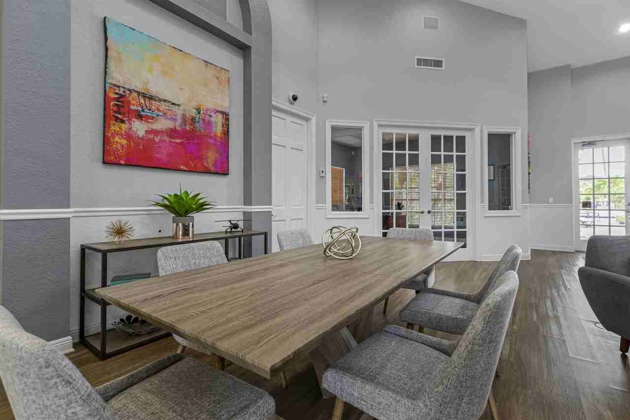 Fountains At Delray Beach - Photo 6 of 53