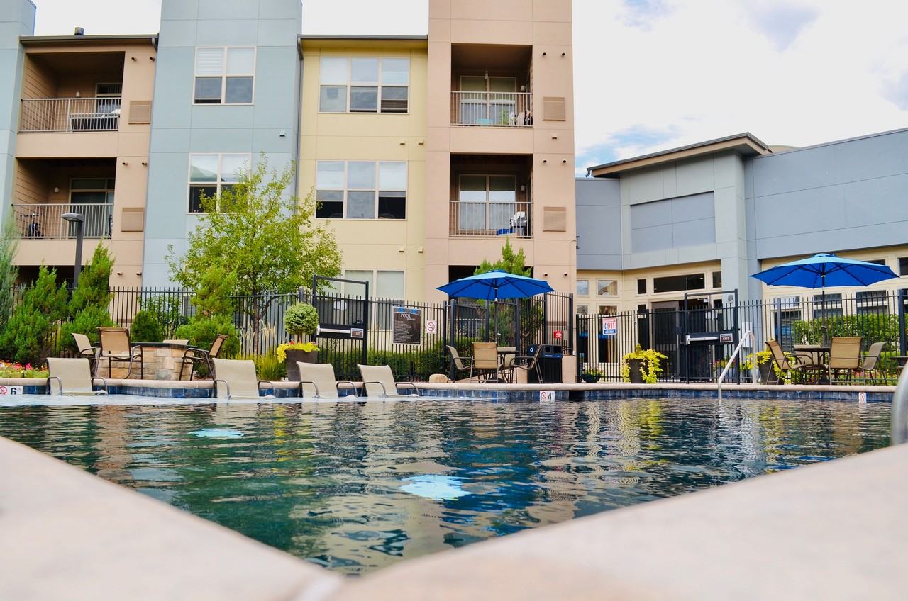 Andante Apartments - Photo 5 of 48