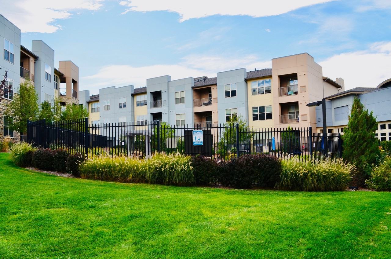 Andante Apartments - Photo 6 of 48