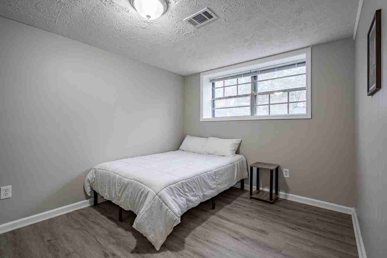 Conley Dr - Photo 7 of 9