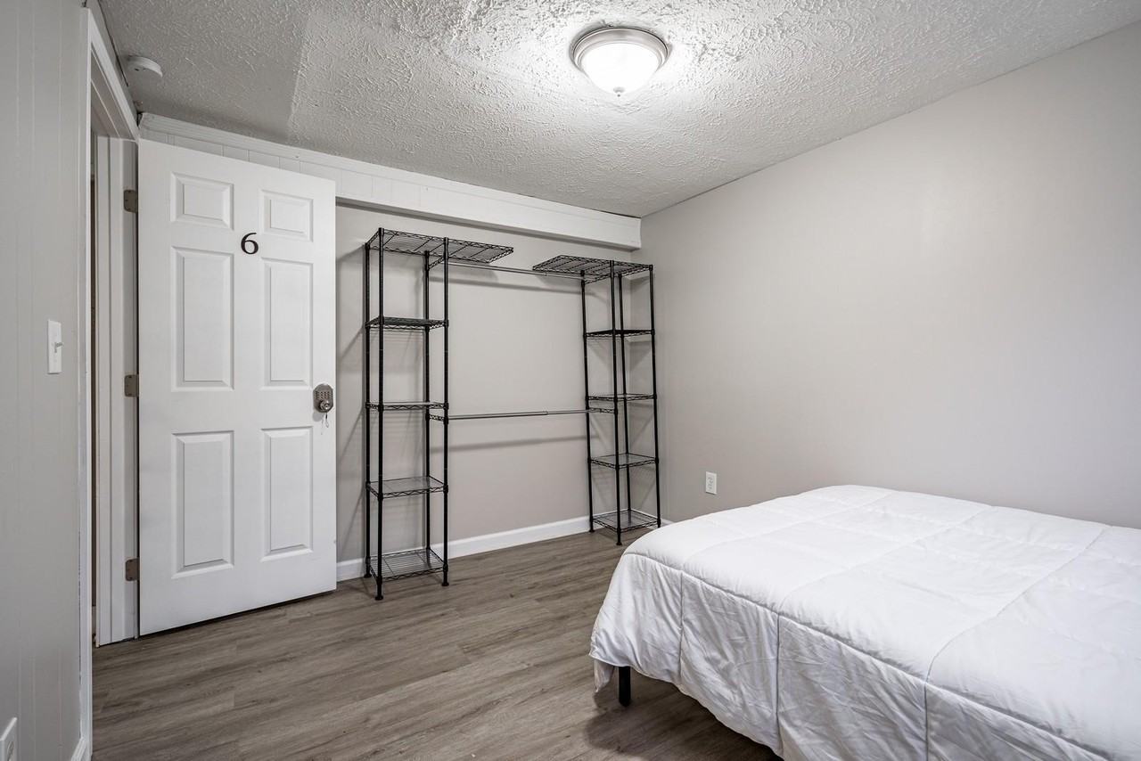 Conley Dr - Photo 7 of 7